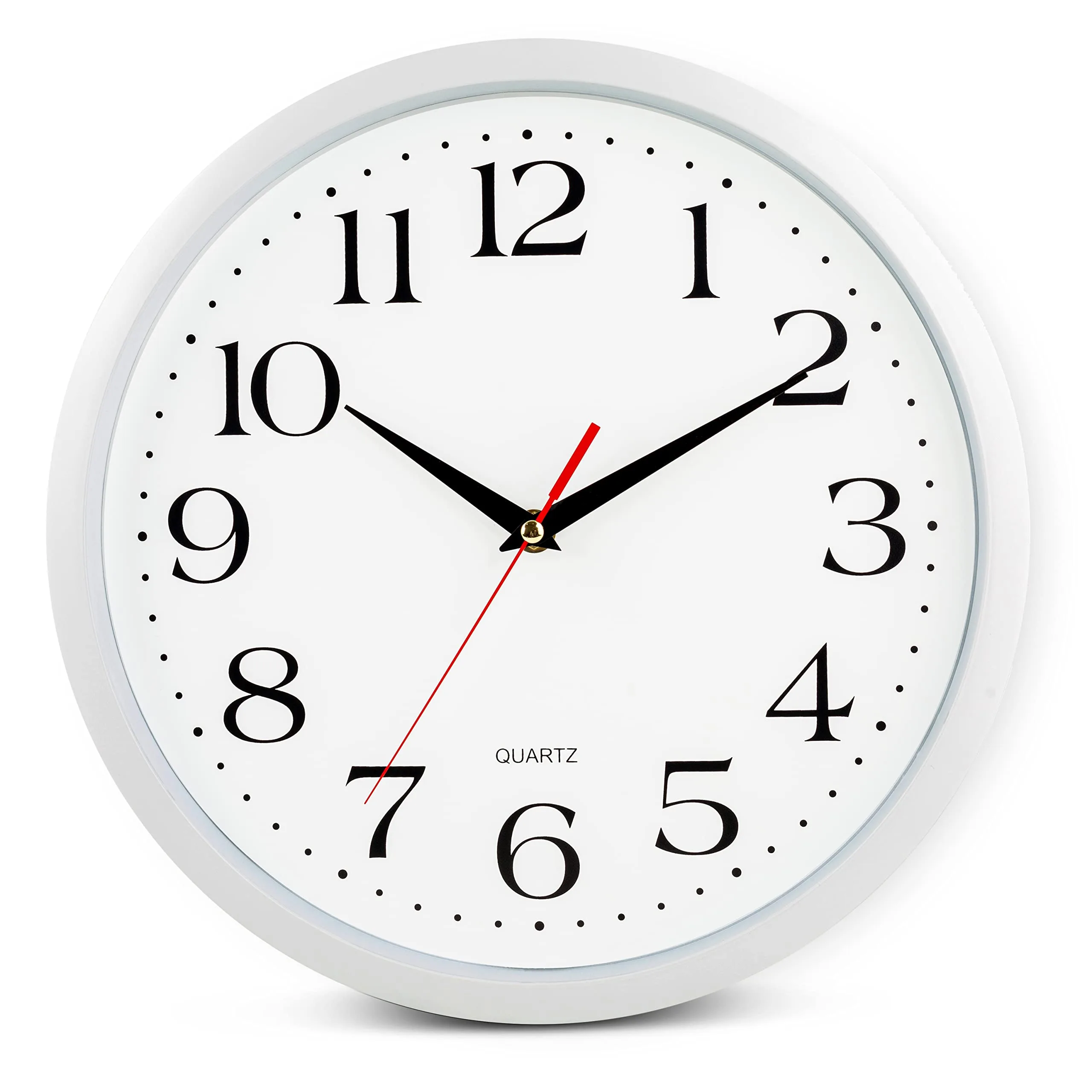 Acctim Berkwell wall clock
