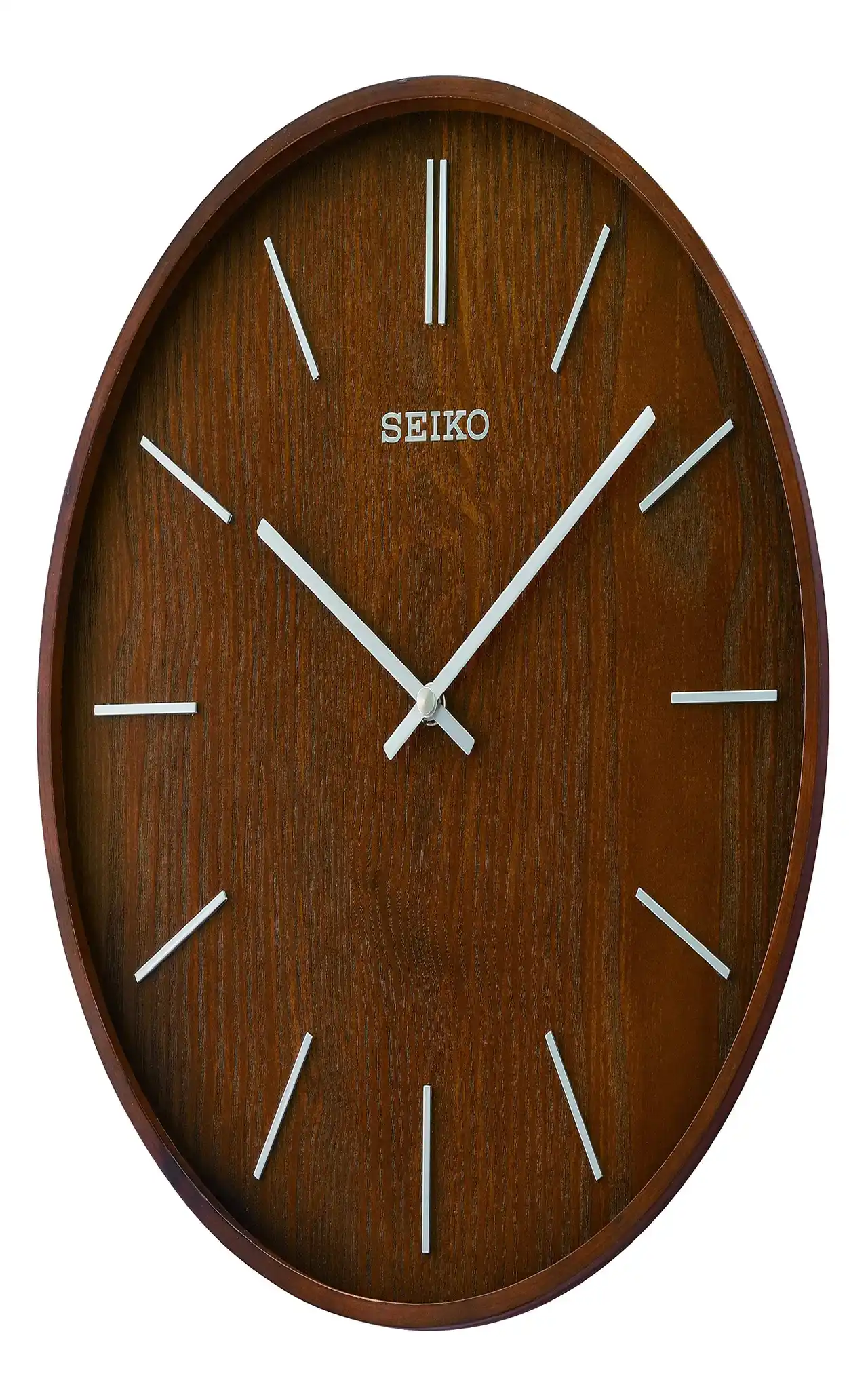 Konigswerk SQ211G large wall clock