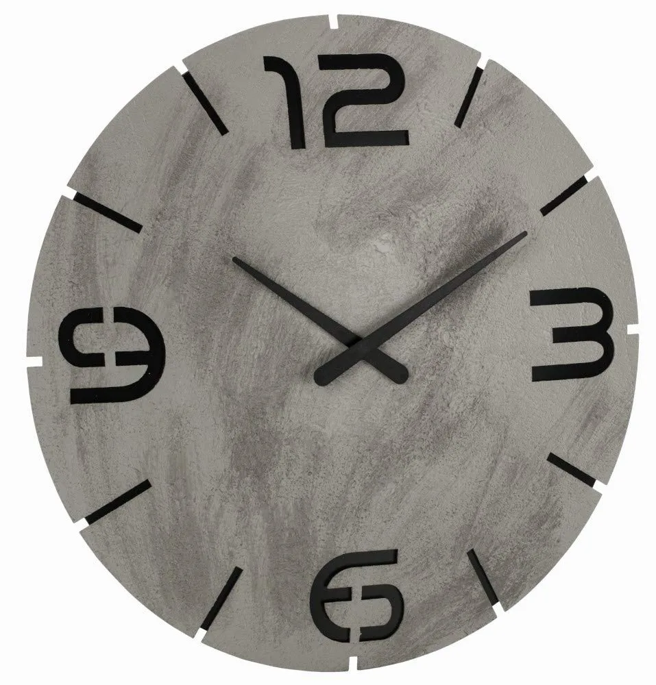 TFA Dostmann 60.3536 radio clock image 2